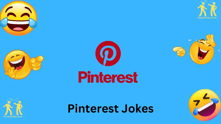 pinterest jokes