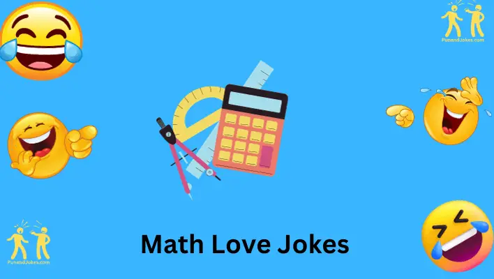 math love jokes