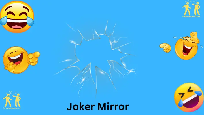 joker-mirror