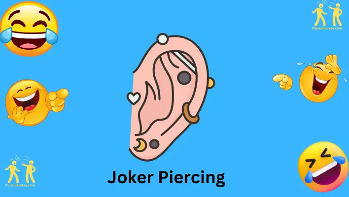 joker-piercing