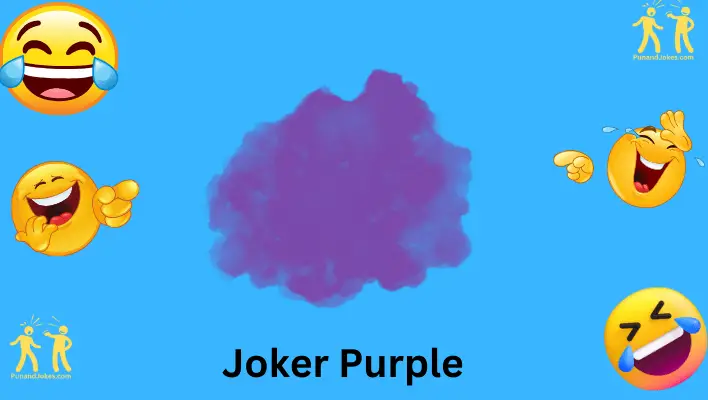 joker-purple