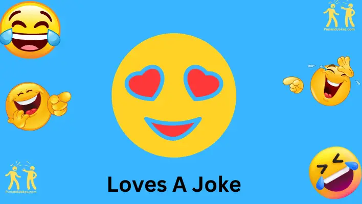 loves-a-joke