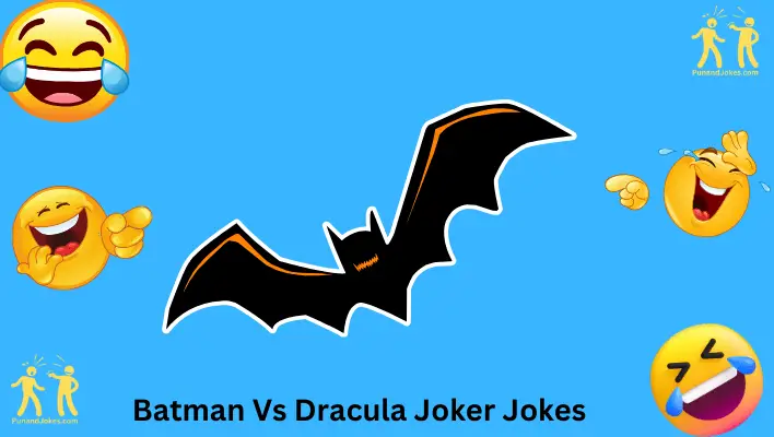 batman vs dracula joker