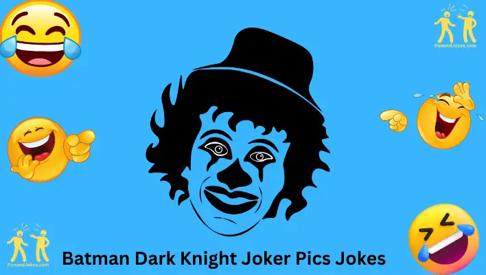 batman dark knight joker pics