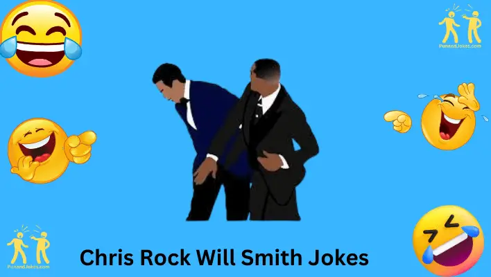 chris rock will smith jokes