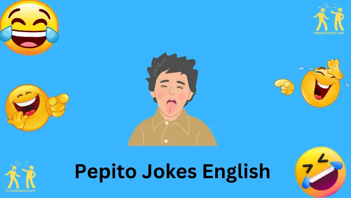 pepito jokes english