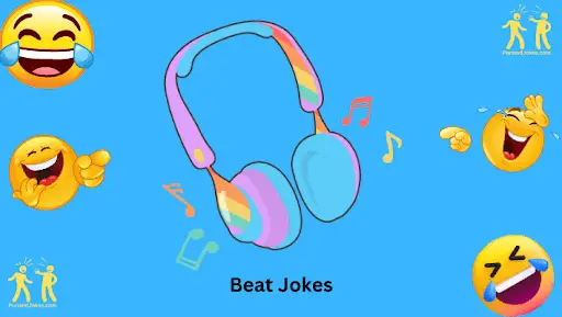 Beat Jokes