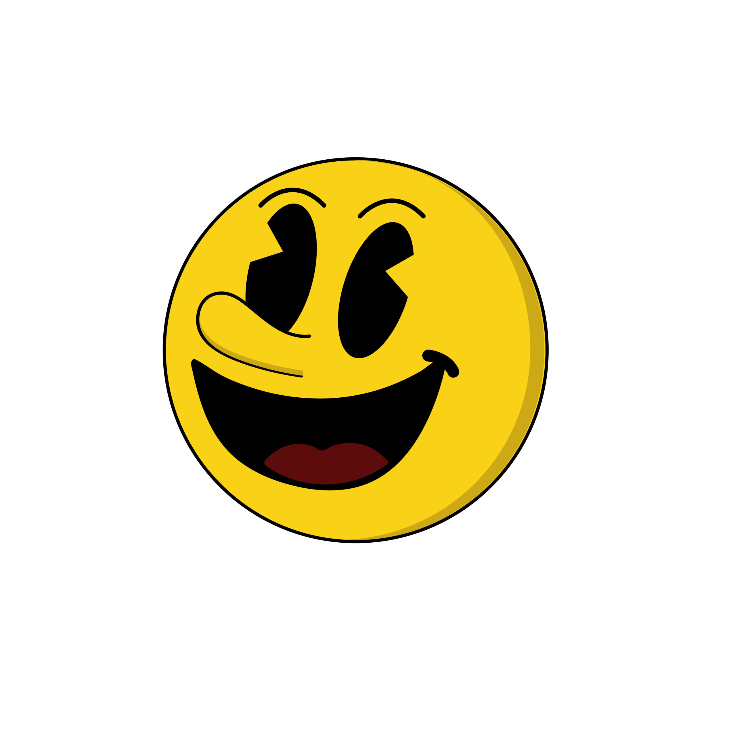 Pun & Jokes